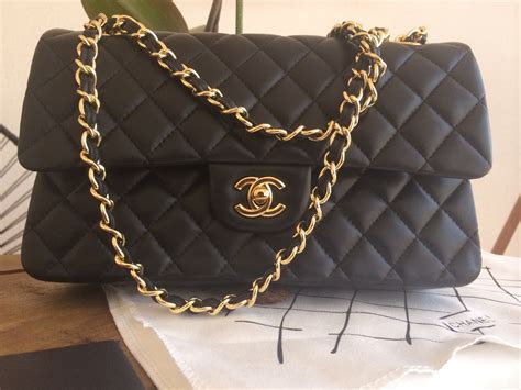 bolsos chanel precio|bolso chanel original.